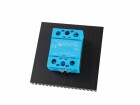 SMARTFOX Leistungssteller 3.5 KW 230 V, 16A pro Kontakt