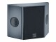 Bild 8 Magnat Home Cinema Speaker Set Ultra RD 200 Schwarz