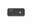 Bild 2 FiiO Kopfhörerverstärker & USB-DAC K7, Detailfarbe: Schwarz