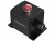 Bild 3 MOZA Racing E-Stop Switch, Detailfarbe: Rot, Schwarz, Plattform: PC