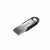 Bild 2 SanDisk USB-Stick USB 3.0 Ultra Flair 512 GB, Speicherkapazität