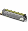 Brother Toner TN-248Y Yellow, Druckleistung Seiten: 1000 ×