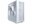Lian Li PC-Gehäuse Lancool III Weiss, Unterstützte Mainboards: E-ATX, ATX, Micro-ATX, Mini-ITX, Detailfarbe: Weiss, Anzahl Lüfterplätze: 10, Sichtfenster: Ja, Netzteil vorinstalliert: Nein