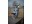 Bild 2 Schildkröt Funsports Skateboard Grinder 31-Zoll Inferno, Breite: 20 cm