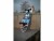 Bild 3 Schildkröt Funsports Skateboard Grinder 31-Zoll Inferno, Breite: 20 cm