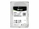 Bild 4 Seagate Harddisk Exos 7E2000 2.5" NL-SAS 2 TB, Speicher