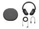 Bild 9 Sony Wireless On-Ear-Kopfhörer WH-XB910N Schwarz