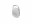 Image 5 JBL Bluetooth Speaker Clip 4 Weiss