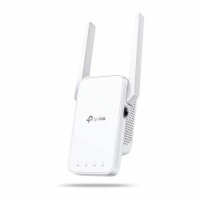 TP-Link Wi-Fi Range Extender RE315 AC1200, Kein Rückgaberecht