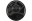 Bild 0 Kadastar Fondue-Teller Classic, 23 cm Schwarz, Anzahl Personen: 1