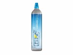 Sodastream Zusatzzylinder 130 l, Zubehörtyp: CO2-Zylinder