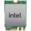 Intel AX200 M2 MiniPCIe Modul, WiFi 6, vPro