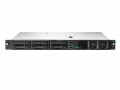 Hewlett Packard Enterprise HPE Server ProLiant DL20 Gen10 Plus Intel Xeon E-2336