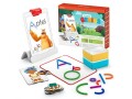 Osmo Little Genius Starter Kit für iPad inkl. Basis