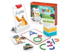 Osmo Osmo Little Genius Starter Kit für iPad inkl