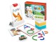 Osmo Osmo Little Genius Starter Kit für iPad inkl