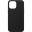 Image 4 OTTERBOX Easy Grip Gaming - Coque de protection pour