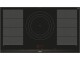 Siemens iQ700 EX975LVV1E - Induction cooktop - 5 hobs