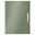Bild 2 LEITZ     Ablagebox Style PP - 39560053  seladon grün      250x330x37mm
