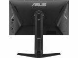 Asus Monitor TUF Gaming VG249QL3A, Bildschirmdiagonale: 23.8 "