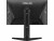 Bild 1 Asus Monitor TUF Gaming VG249QL3A, Bildschirmdiagonale: 23.8 "