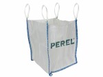 Perel BigBag 95 x 95 x 110 cm, 1000