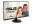 Bild 6 Asus Monitor VP289Q, Bildschirmdiagonale: 28 ", Auflösung: 3840