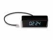 LG Electronics LG LEC-005 - Système de réveil pour TV pour TV
