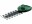 Bosch Strauchmesser Multi-Click Isio 120 mm, Zubehör zu: Grasschere, Produkttyp: Strauchmesser