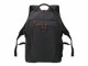 DICOTA - Notebook carrying backpack - 15.6" - black