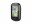 Bild 1 GARMIN Hand GPS eTrex Touch 35, Gewicht: 159 g