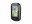 Bild 4 GARMIN Hand GPS eTrex Touch 35, Gewicht: 159 g