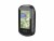 Bild 3 GARMIN Hand GPS eTrex Touch 35, Gewicht: 159 g