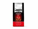 Bialetti Kaffeebohnen Classico 500 g, Entkoffeiniert: Nein