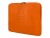 Bild 2 Tucano Today - Notebook-Hülle - 35.6 cm - 13" / 14" - orange