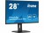 Bild 6 iiyama Monitor XUB2893UHSU-B5, Bildschirmdiagonale: 28 "