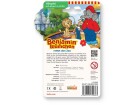 Kekz Audiochip Benjamin Blümchen: Rettet den Zoo, Produkttyp