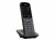 Bild 1 VoIP Endgeräte Gigaset Gigaset S700H PRO - Schnurloses Erweiterungshandgerät