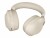 Bild 3 Jabra Headset Evolve2 85 Duo MS Beige, USB-A, Microsoft