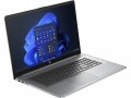 HP Inc. HP Notebook 470 G10 852T2ES, Prozessortyp: Intel Core