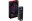 Bild 0 Asus Externe SSD ROG Strix Arion S500 500 GB