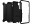 Image 7 Otterbox Back Cover Defender Galaxy S22+, Fallsicher: Ja, Kompatible