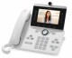 Cisco IP Phone - 8845