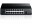 Immagine 2 TP-Link TL-SF1016D: 16 Port Desktop Switch,