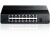 Bild 7 TP-Link Switch TL-SF1016D 16 Port, SFP Anschlüsse: 0, Montage