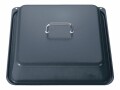Bosch HEZ633001 - Couvercle de plateau de cuisson au