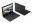 Bild 6 Acer Chromebook 311 (C722T-K9EP) Touch, Prozessortyp: MTK MT8183