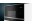 Image 2 Siemens iQ500 BE555LMS0 - Microwave oven with grill