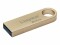 Bild 10 Kingston USB-Stick DataTraveler SE9 G3 64 GB, Speicherkapazität