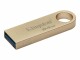 Image 9 Kingston DataTraveler SE9 G3 - Clé USB - 64 Go - USB 3.2 Gen 1 - or